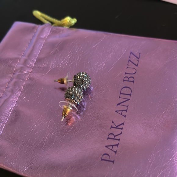 Park & Buzz - Picture 3 of 3